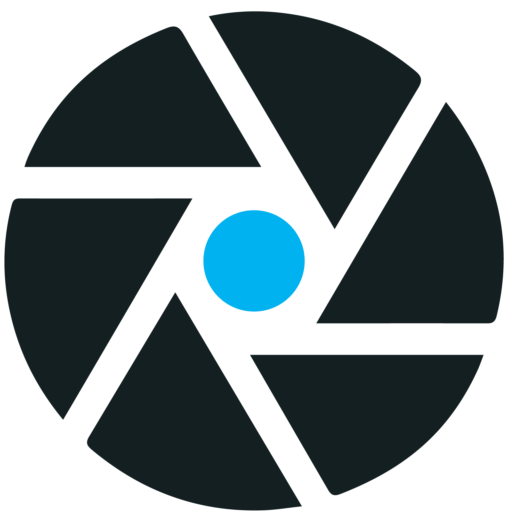 GroundUp icon