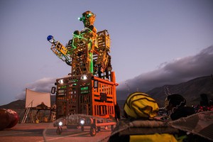 Summary image for article