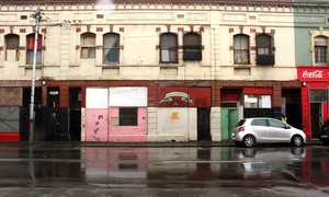 Photo of 53 Albert Road