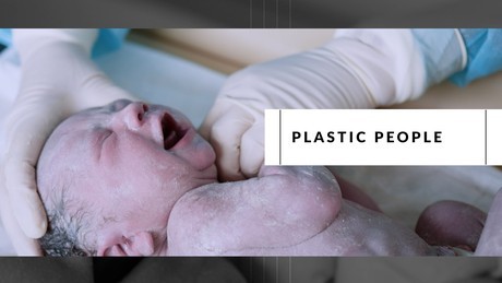 Summary image for article