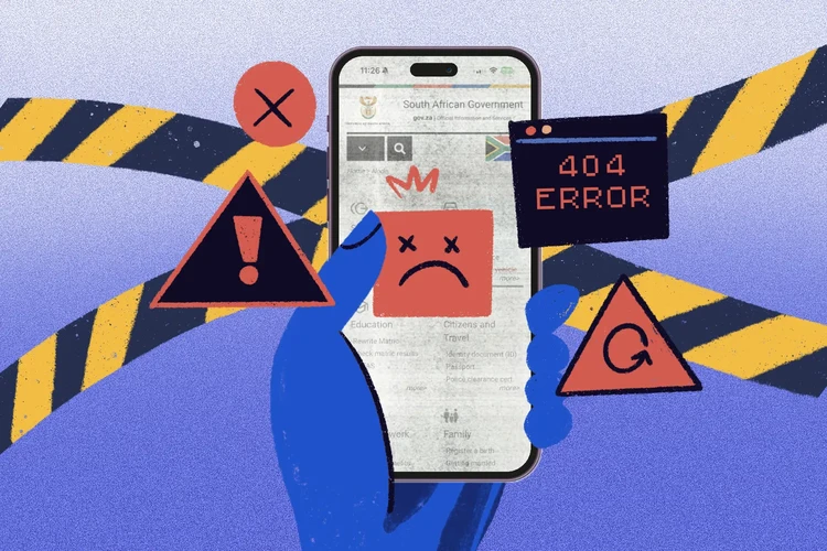 Summary image for article