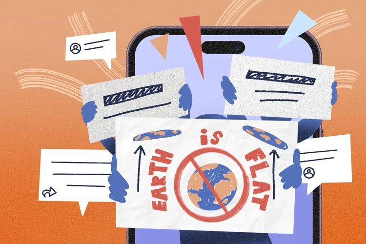 Summary image for article