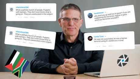 Summary image for article