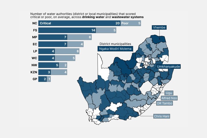 Summary image for article