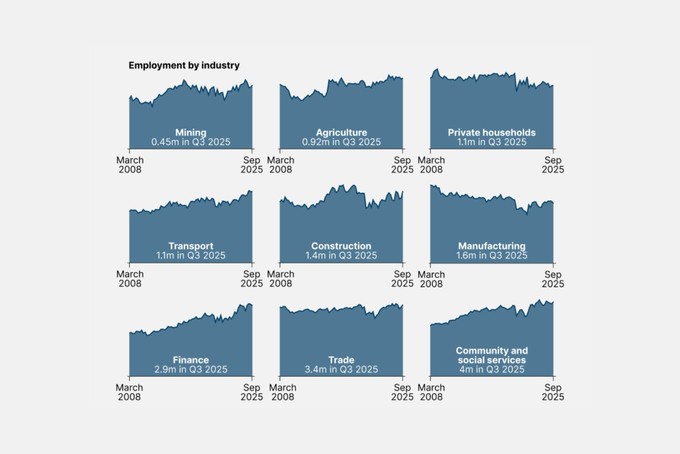 Summary image for article