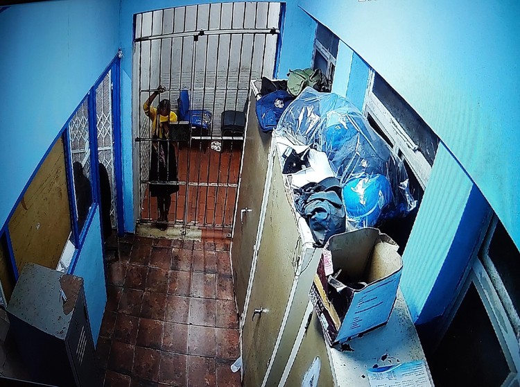 Summary image for article