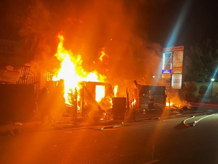 Summary image for article