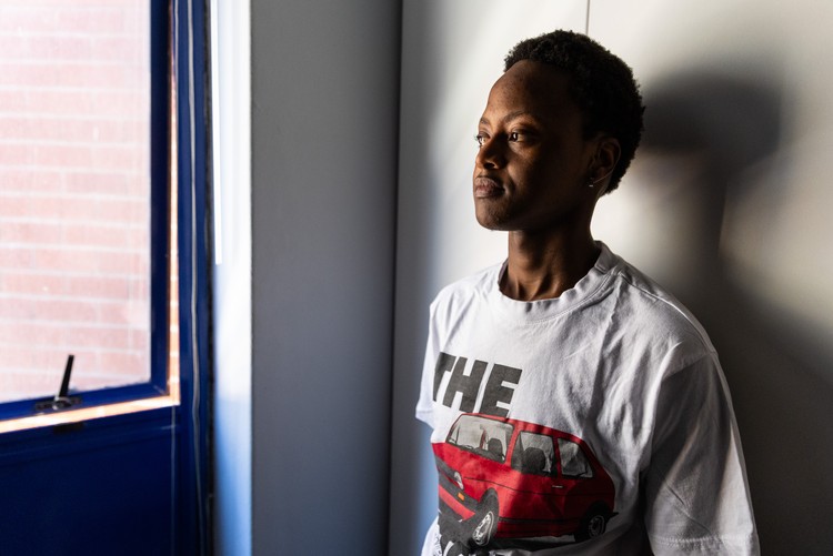 Summary image for article