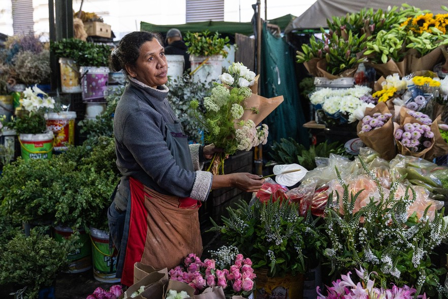 Summary image for article