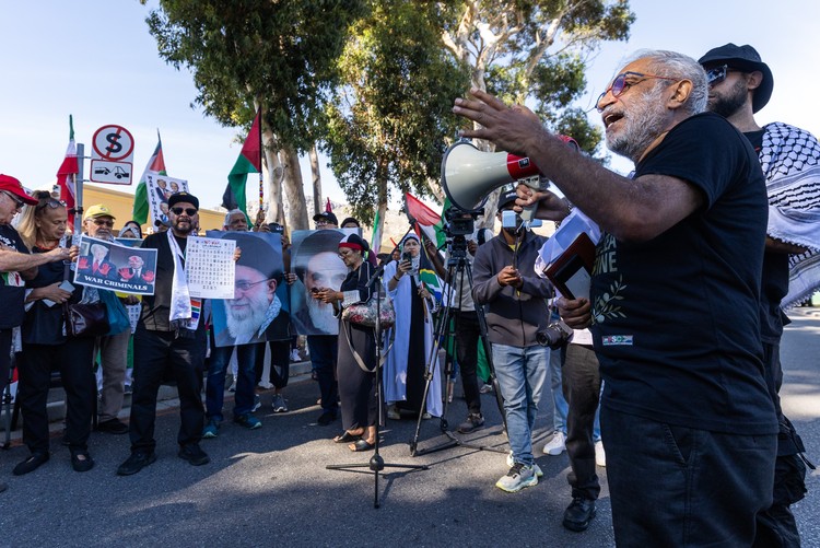 Summary image for article