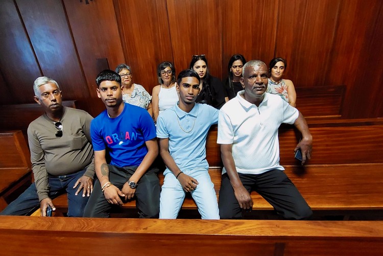 Summary image for article