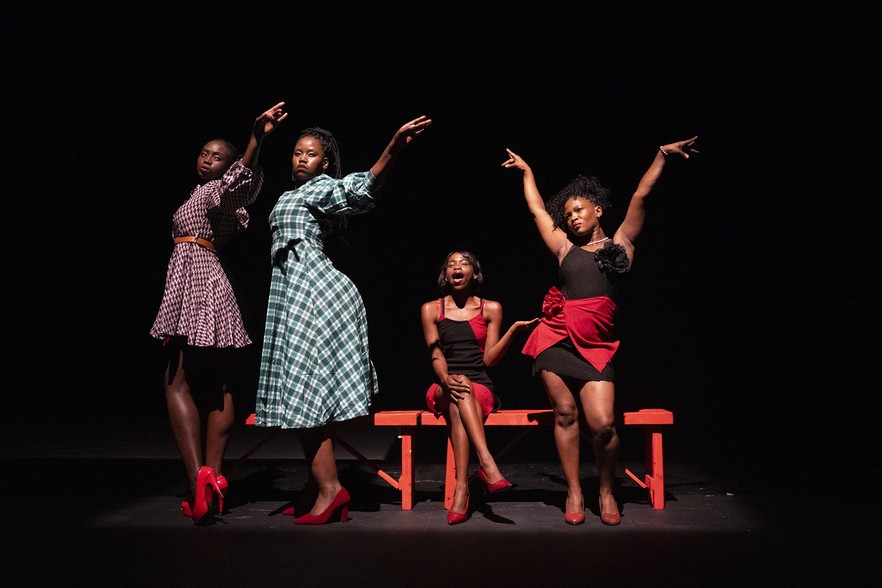 Summary image for article