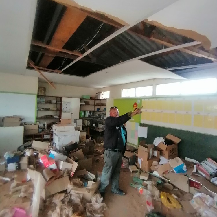 Summary image for article