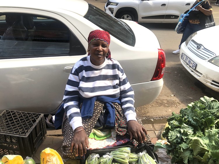 Summary image for article