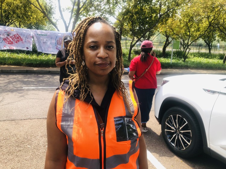 Summary image for article