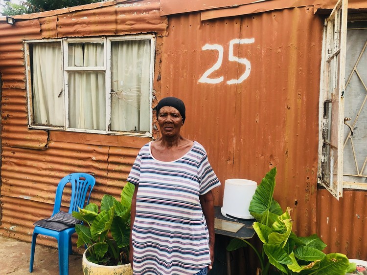 Summary image for article