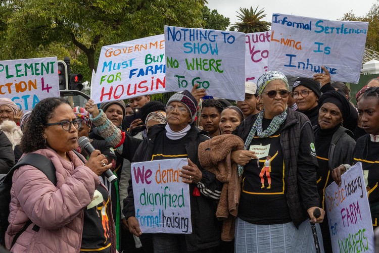 Summary image for article