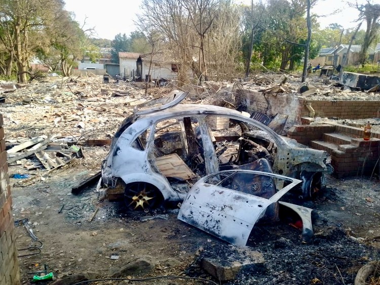 Summary image for article