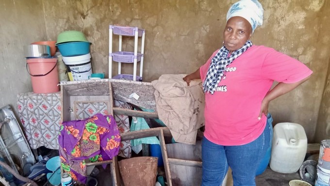 Summary image for article