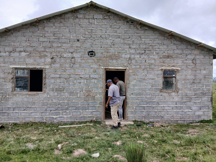 Summary image for article