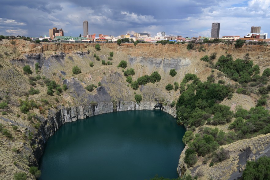 Summary image for article