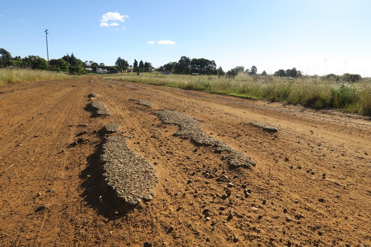 Summary image for article