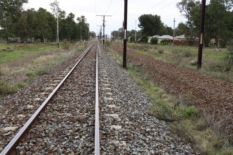 Summary image for article