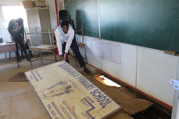 Summary image for article