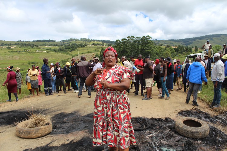 Summary image for article