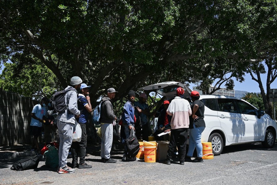 Summary image for article