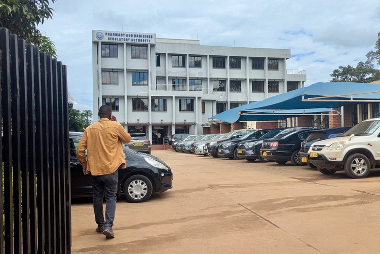 Summary image for article