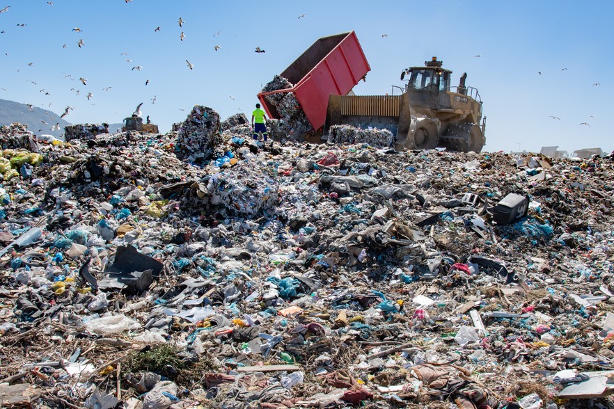 Summary image for article