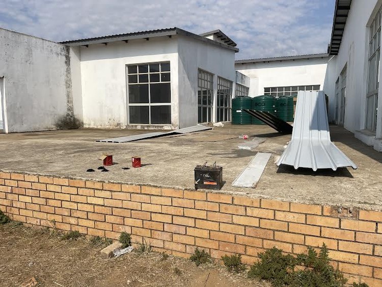 Summary image for article