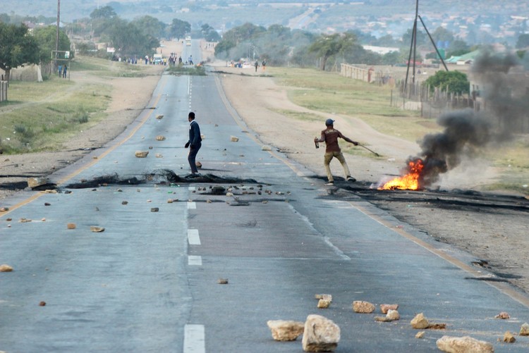 Summary image for article