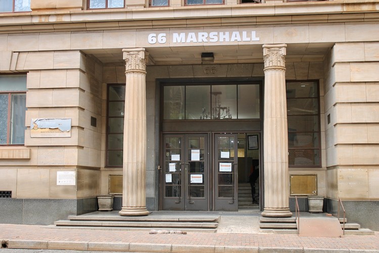 Summary image for article