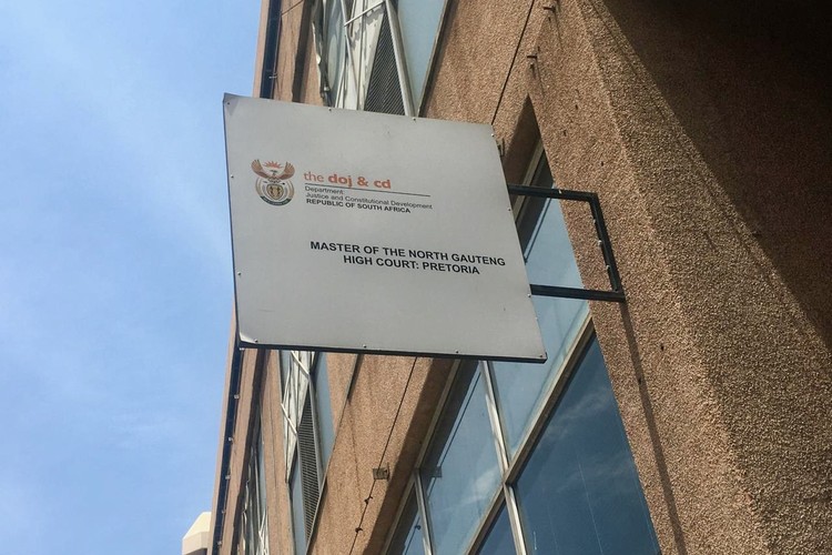 Summary image for article