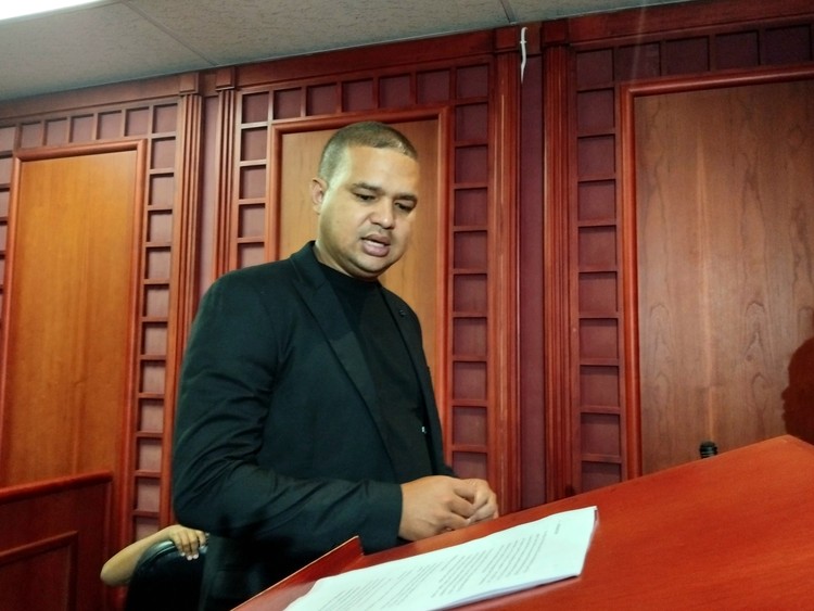 Summary image for article