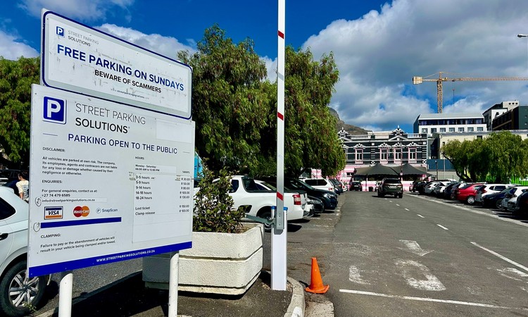 Summary image for article