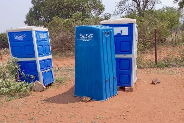 Summary image for article