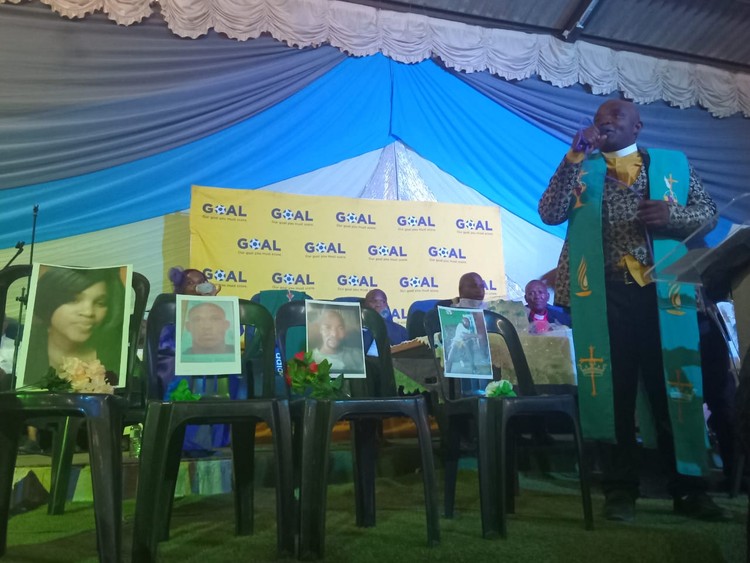 Summary image for article