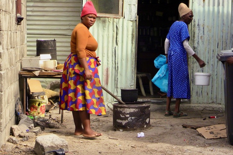 Summary image for article