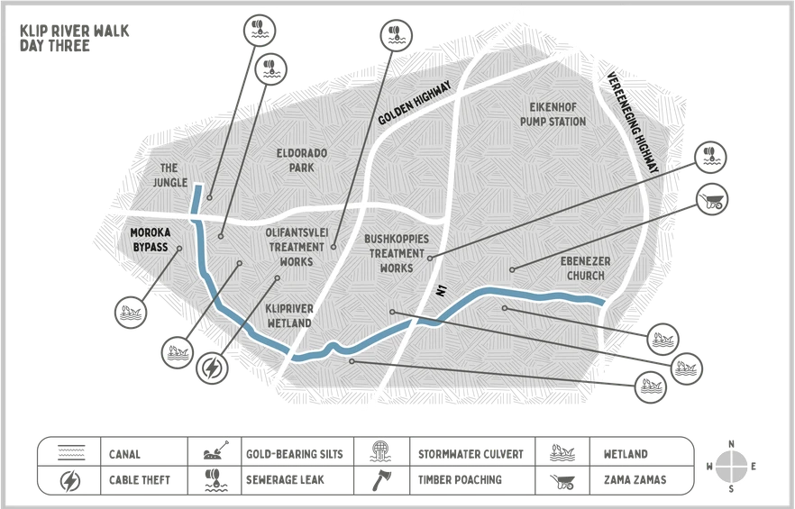 Summary image for article
