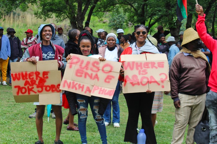 Summary image for article