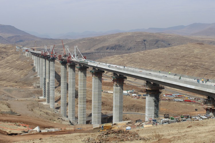 Summary image for article