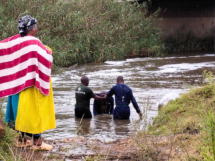 Summary image for article