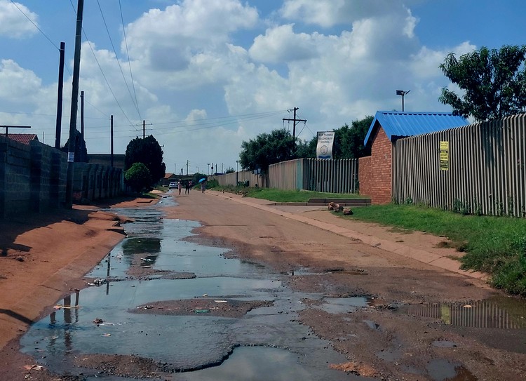 Summary image for article