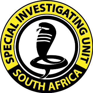 Logo of SIU